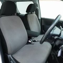 【自社ローン対象】日産 オッティ 　ライダー　オートスライドドア車□軽自動車/49500kmの画像