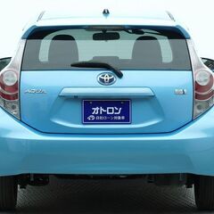 🌟Bluetooth・メモリーナビ・バックカメラ🌟の画像