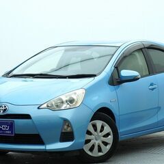 🌟Bluetooth・メモリーナビ・バックカメラ🌟の画像