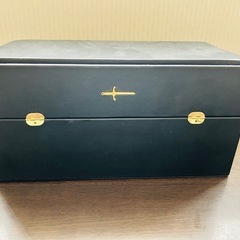 ラジャス剣の画像