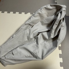 スリング
の画像