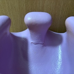 無料★難あり★バンボの画像