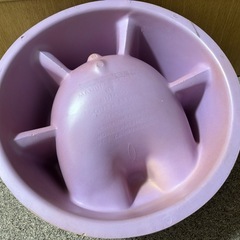 無料★難あり★バンボの画像