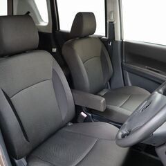 三菱　デリカ　Ｄ：２ 　Ｓ 🚙⭐の画像