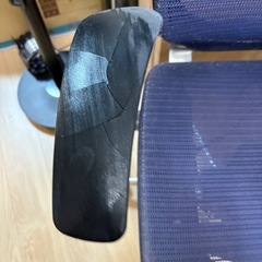 バロンチェアの画像