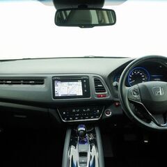 🌟Bluetooth・HDDナビ・バックカメラ🌟の画像