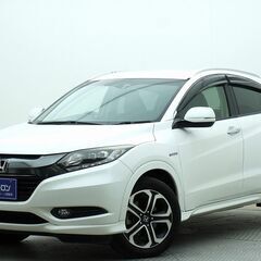 🌟Bluetooth・HDDナビ・バックカメラ🌟の画像