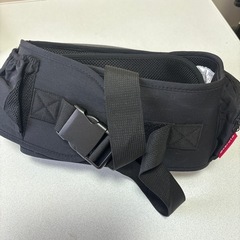 ケラッタ　HipGoヒップシート の画像