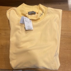 【新品未使用】EDDIE BAUER エディー・バウアーの画像