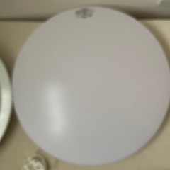 8畳用Luminousシーリングライトの画像