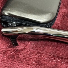 MDNA マグネティックフローの画像