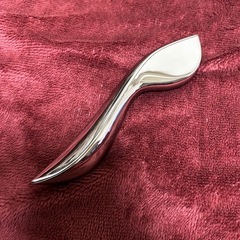 MDNA マグネティックフローの画像