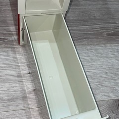 米びつ6kg用の画像