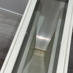 米びつ6kg用の画像