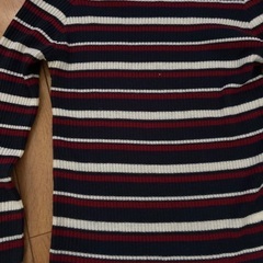 レディースTシャツ等の画像