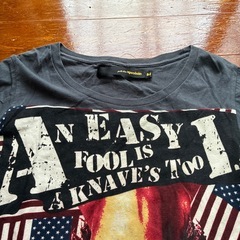 ロンティー
の画像