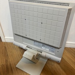 【ジャンク品】パソコンモニターの画像
