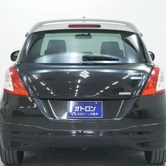 🌟Bluetooth・メモリーナビ・フルセグTV🌟の画像