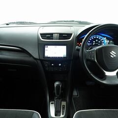 🌟Bluetooth・メモリーナビ・フルセグTV🌟の画像