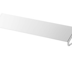 tower 排気口カバー　ワイド
の画像