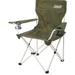 キャンプの画像