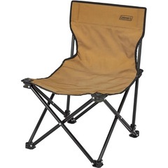 キャンプの画像