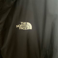 ノースフェイスウインドブレーカー
の画像