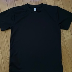 レディースTシャツ等の画像