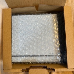  FC-09DR 𝗿𝗶𝗻𝗻𝗮𝗶 
床暖房リモコンの画像