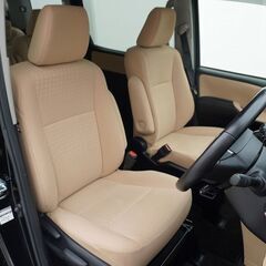 🌟頭金0円でお乗りいただけます❗❗🚙🌟トヨタ ノア 　Ｇの画像