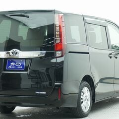 🌟頭金0円でお乗りいただけます❗❗🚙🌟トヨタ ノア 　Ｇの画像