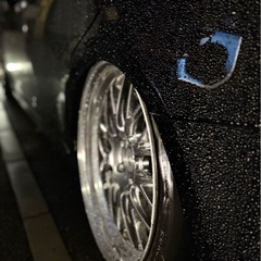 210系 クラウン 後期の画像