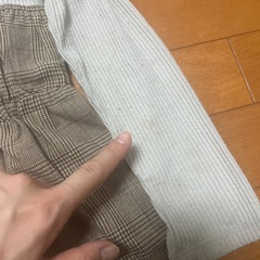 RETRO GIRL ワンピースの画像