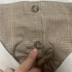 RETRO GIRL ワンピースの画像