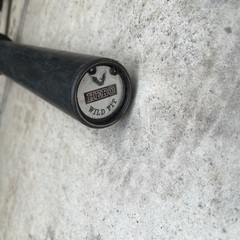 🏋️‍♂️ WILD FIT（ワイルドフィット）セーフティスクワットバー／HEROシリーズの画像