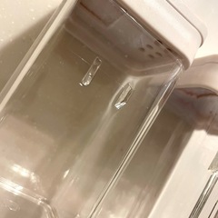 tower 調味料ケース　大　スプーン付き　の画像