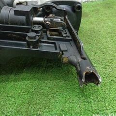 マキタ AN901 常圧釘打機 90mm【野田愛宕店】【店頭取引限定】【中古】管理番号：IT8GFLIHGQH4の画像