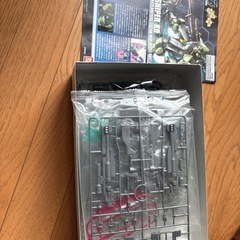 ジムスナイパーK9の画像