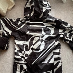 レディース ボードウェア 上下セットの画像