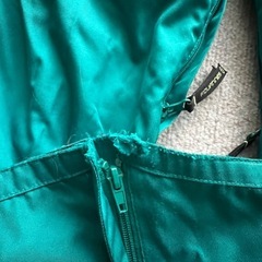 レディース ボードウェア 上下セットの画像