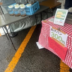 メダカイベント販売中⭐︎川島ふるさと祭⭐︎の画像