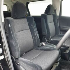 🌟頭金0円でお乗りいただけます❗❗🚙🌟トヨタ アルファード 　２４０Ｓの画像