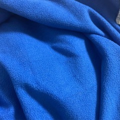 HOLLOWAY ソフトボール パーカーの画像