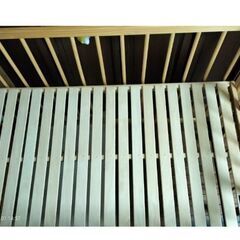 ファルスカ　ベビーベットの画像