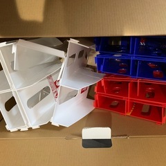 ミニ四駆　オーバルホームサーキットの画像