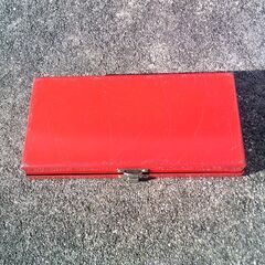 ラチェットセットの画像