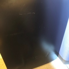 アイリス 冷蔵庫の画像