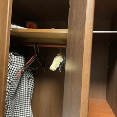 ロッカータンスの画像