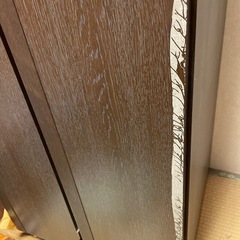 ロッカータンスの画像