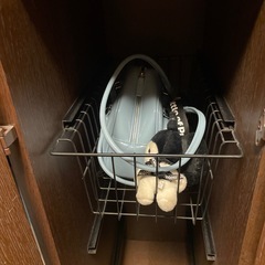 ロッカータンスの画像